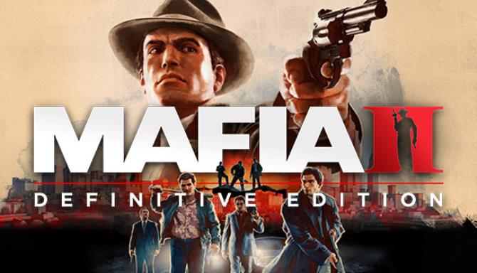 mafia 2 game download